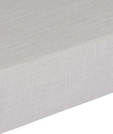 Set lenjerie de pat dublă Calmo, Diverse culori, 200x220 cm - Gri deschis | SKU: 962ELT2114 | Set lenjerie de pat dublă Calmo, 200x220 cm, varianta Gri deschis, produs pentru amenajarea locuinței, disponibil online în România la CasaMob