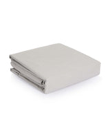 Set lenjerie de pat dublă Calmo, Diverse culori, 200x220 cm - Gri deschis | SKU: 962ELT2114 | Set lenjerie de pat dublă Calmo, 200x220 cm, varianta Gri deschis, produs pentru amenajarea locuinței, disponibil online în România la CasaMob