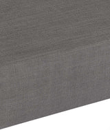 Set lenjerie de pat dublă Calmo, Diverse culori, 200x220 cm - Gri | SKU: 962ELT2115 | Set lenjerie de pat dublă Calmo, 200x220 cm, varianta Gri, produs pentru amenajarea locuinței, disponibil online în România la CasaMob
