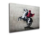 Tablou canvas WY02 (50 x 70), Multicolor, 50x70 cm