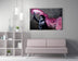 Tablou canvas WY27 (70 x 100), Multicolor, 70x100 cm, SKU 966BRS1154, imagine 2