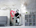 Tablou canvas WY37 (70 x 100), Multicolor, 70x100 cm, SKU 966BRS1174, imagine 1