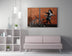 Tablou canvas WY22 (70 x 100), Multicolor, 70x100 cm, SKU 966BRS1144, imagine 2