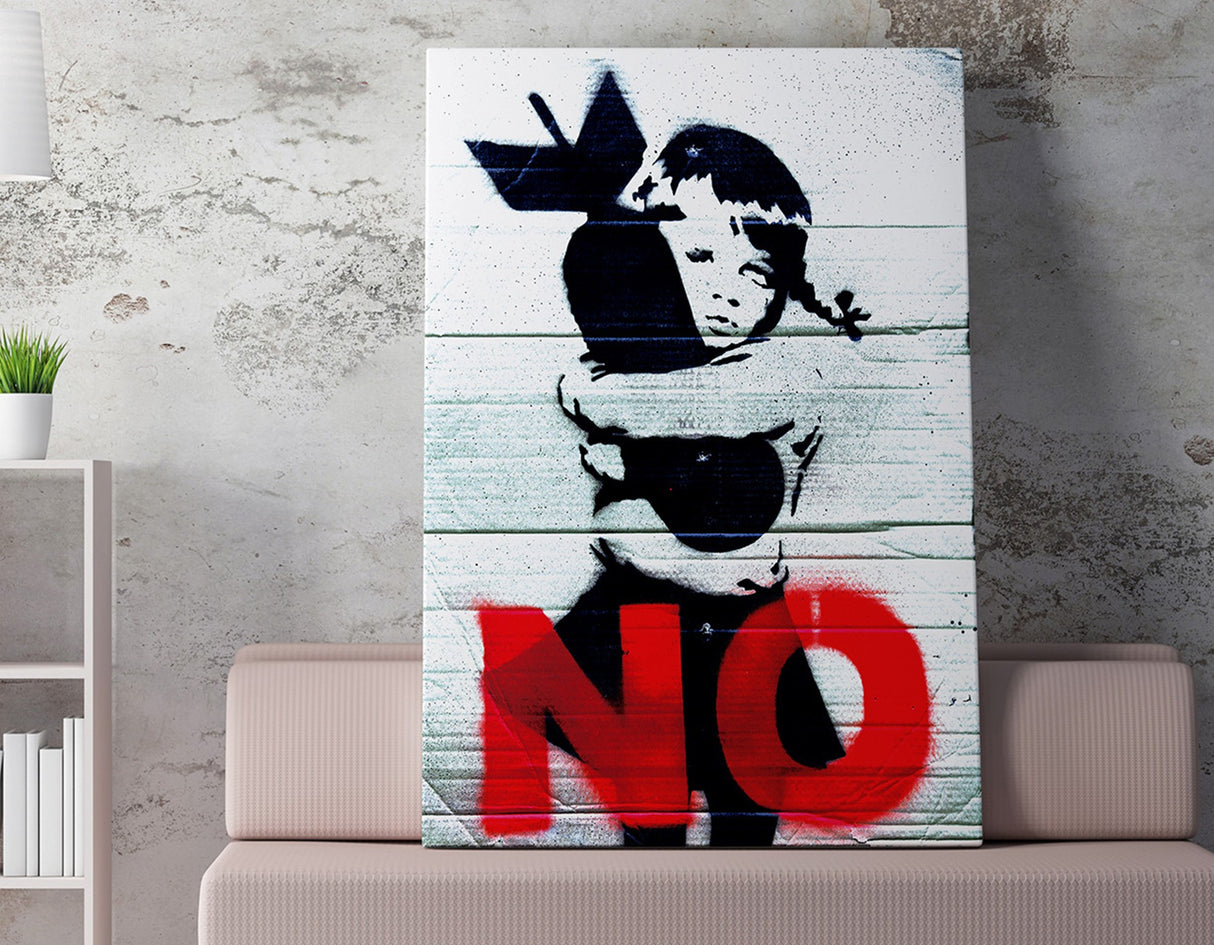Tablou canvas WY46 (50 x 70), Multicolor, 50x70 cm
