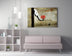 Tablou canvas WY116 (70 x 100), Multicolor, 70x100 cm, SKU 966BRS1258, imagine 2