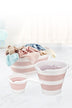 Roz, SKU 967FRM1113