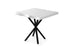 Alb, SKU 974NMB1159