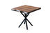 Nuc, SKU 974NMB1159