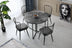 Gri, SKU 974NMB1163