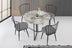 Stejar, SKU 974NMB1163