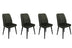 Kaki Negru, SKU 974NMB1554