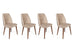 Cremă de nucă, SKU 974NMB1554