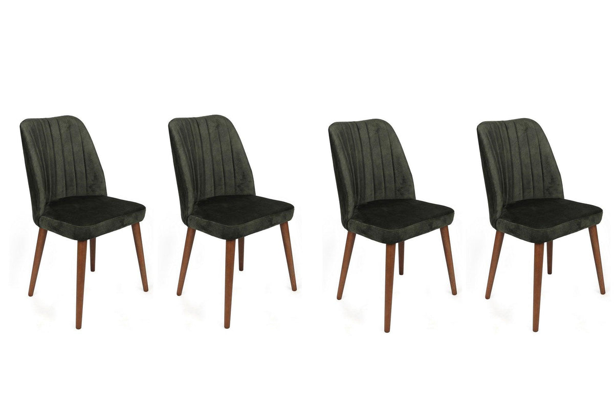 Nuc kaki, SKU 974NMB1554