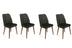 Nuc kaki, SKU 974NMB1554