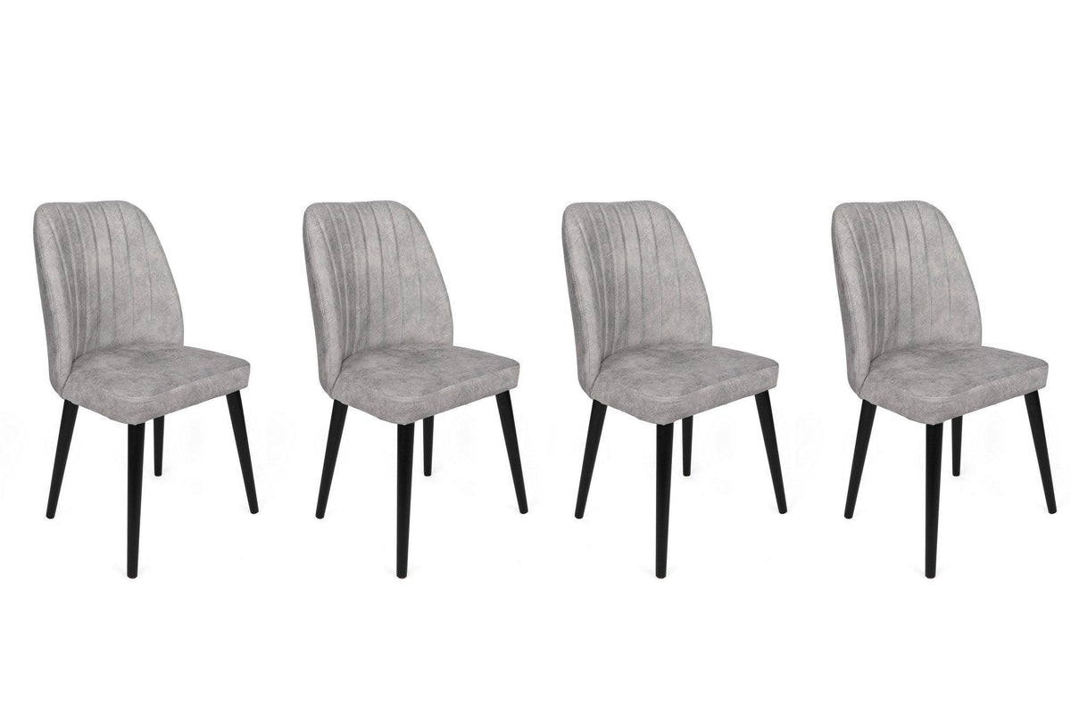 Gri Negru, SKU 974NMB1554