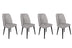 Gri Negru, SKU 974NMB1554