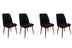 Nuc Negru Auriu, SKU 974NMB1591