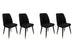 Auriu Negru, SKU 974NMB1591