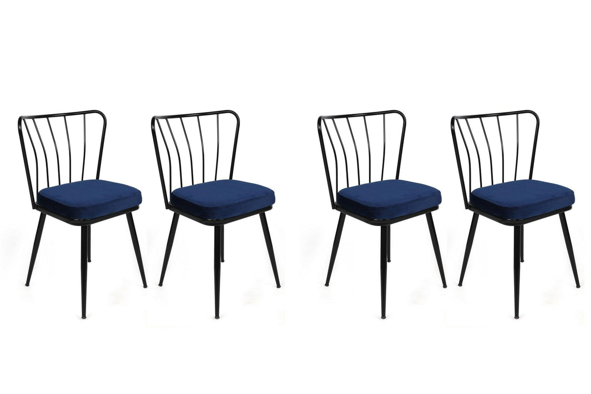 Albastru închis Negru, SKU 974NMB1625