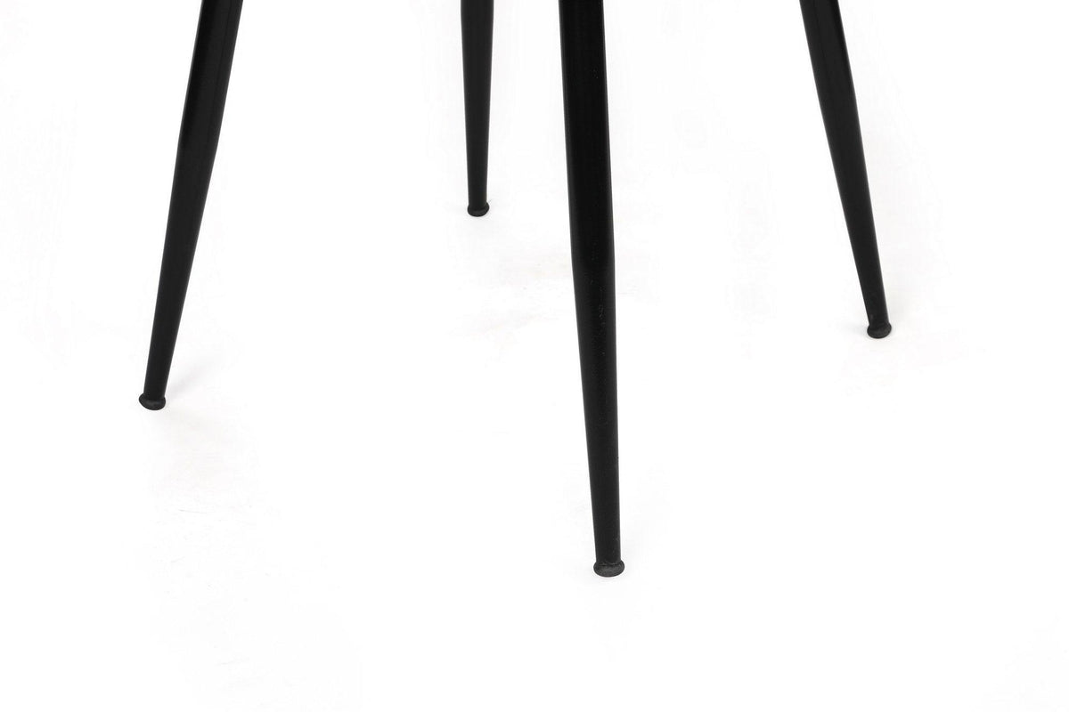 Verde Negru, SKU 974NMB1625