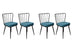 Albastru Negru, SKU 974NMB1625