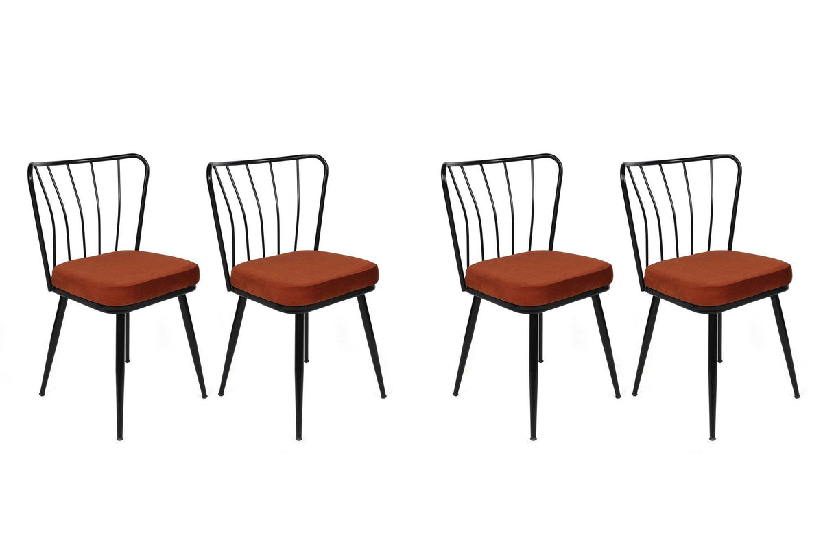 Rosu/Negru, SKU 974NMB1625