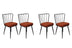 Rosu/Negru, SKU 974NMB1625