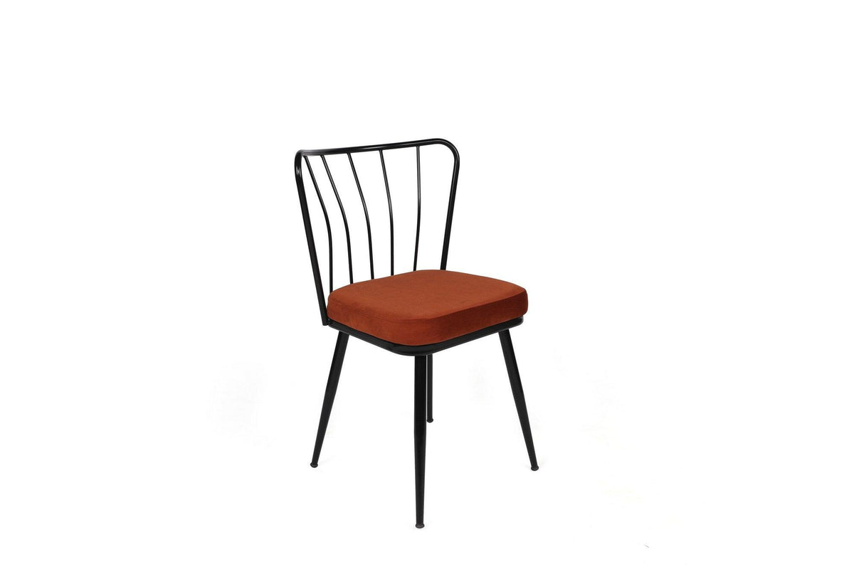 Rosu/Negru, SKU 974NMB1625