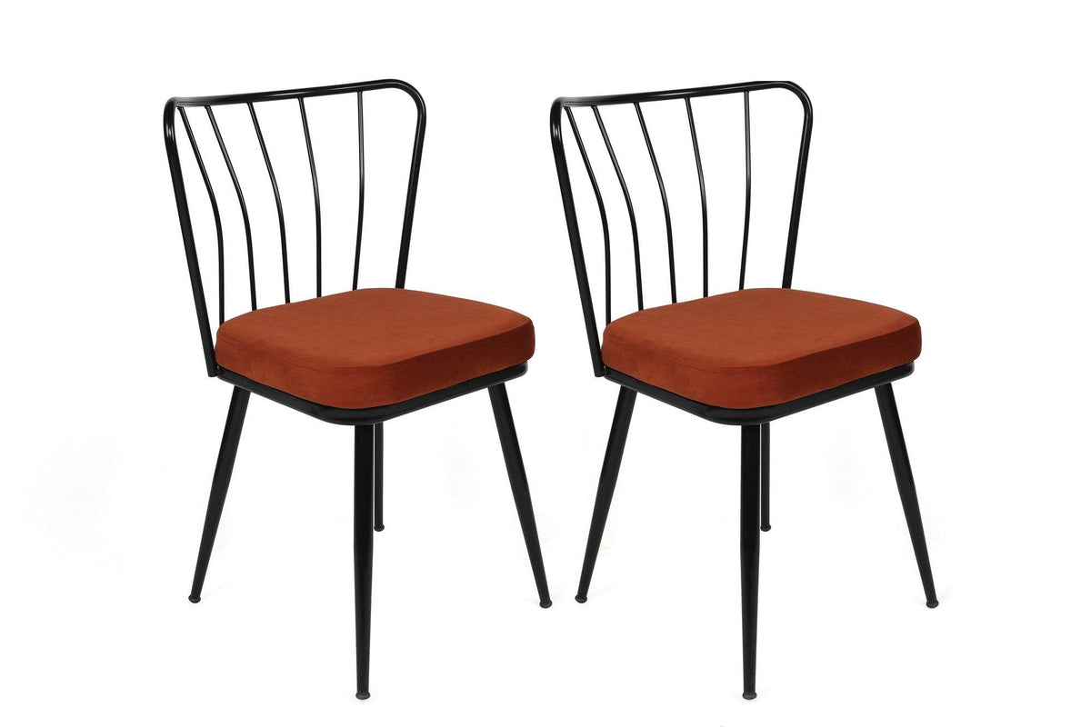 Rosu/Negru, SKU 974NMB1625