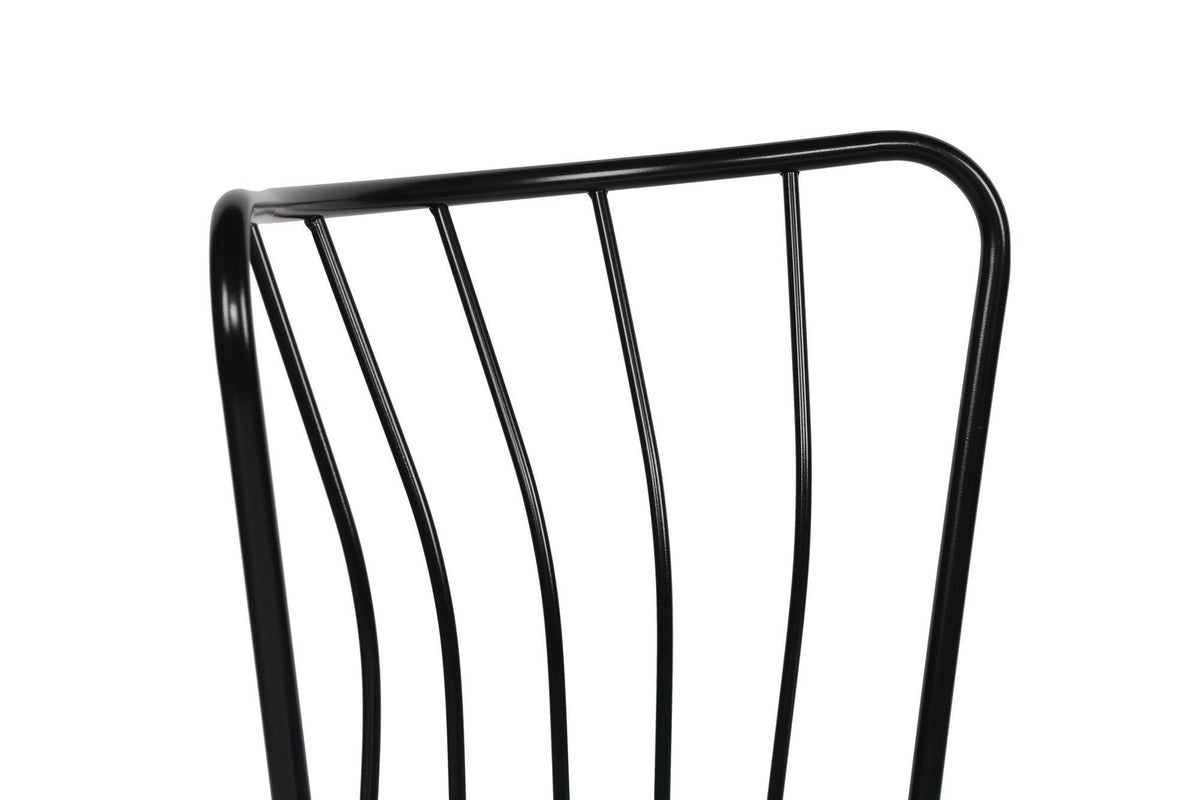 Albastru închis Negru, SKU 974NMB1625