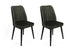 Kaki Negru, SKU 974NMB1630