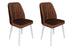 Maro Alb, SKU 974NMB1630