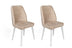 Bej Alb, SKU 974NMB1630