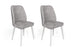 Gri Alb, SKU 974NMB1630
