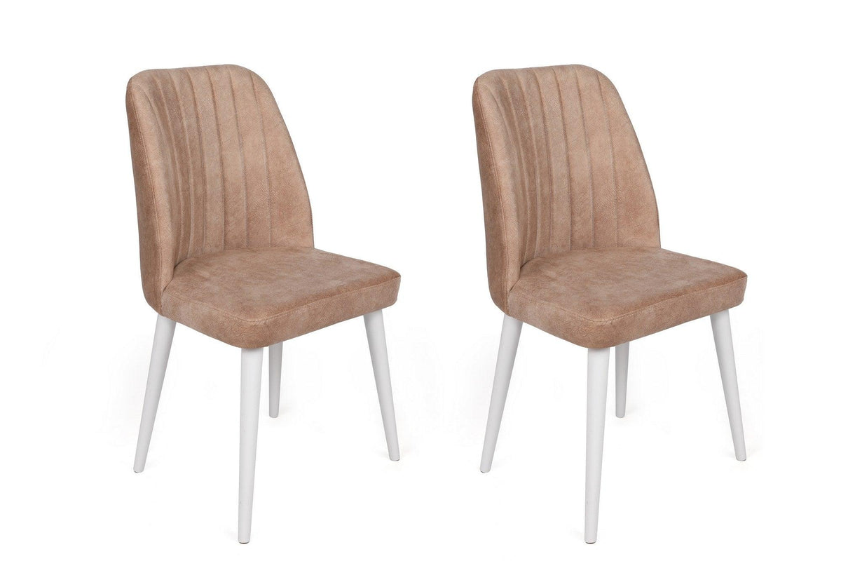 Vizon White, SKU 974NMB1630