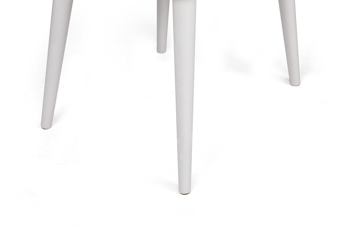 Vizon White, SKU 974NMB1630