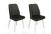 Kaki Alb, SKU 974NMB1630