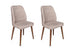 Bej Lemn, SKU 974NMB1630