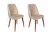 Cremă de nucă, SKU 974NMB1630