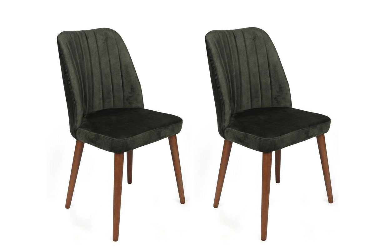 Nuc kaki, SKU 974NMB1630
