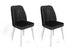 Alb antracit, SKU 974NMB1630