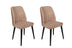 Bej Negru, SKU 974NMB1630
