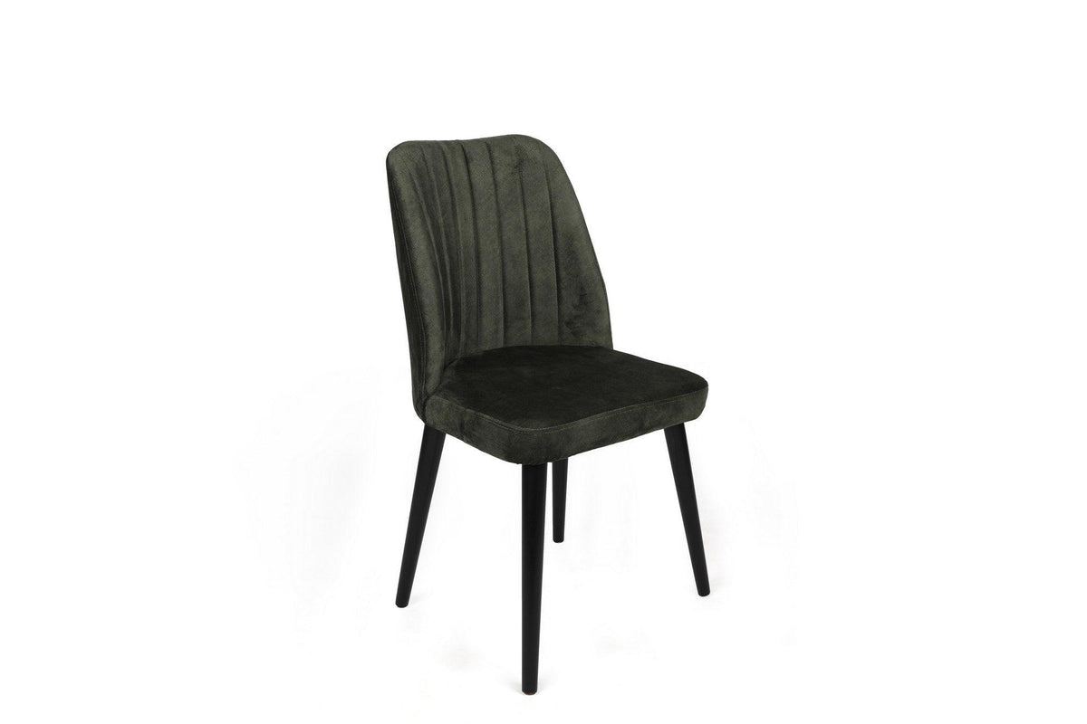 Kaki Negru, SKU 974NMB1630