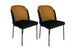 Mustar Negru, SKU 974NMB1651