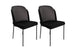 Gri Negru, SKU 974NMB1651