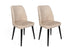 Bej Negru, SKU 974NMB1653