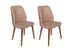 Bej Lemn, SKU 974NMB1653