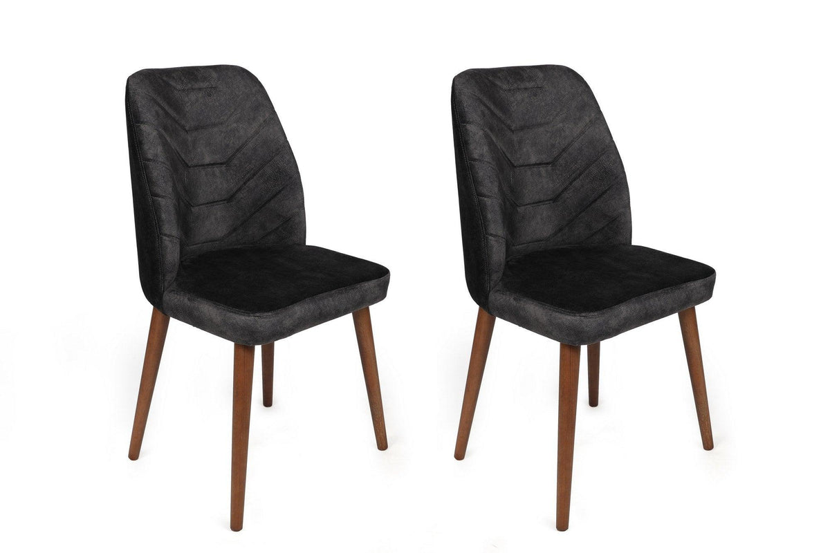 Maro antracit, SKU 974NMB1653
