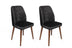 Maro antracit, SKU 974NMB1653