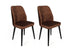 Maro Negru, SKU 974NMB1653